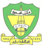 lmm logo